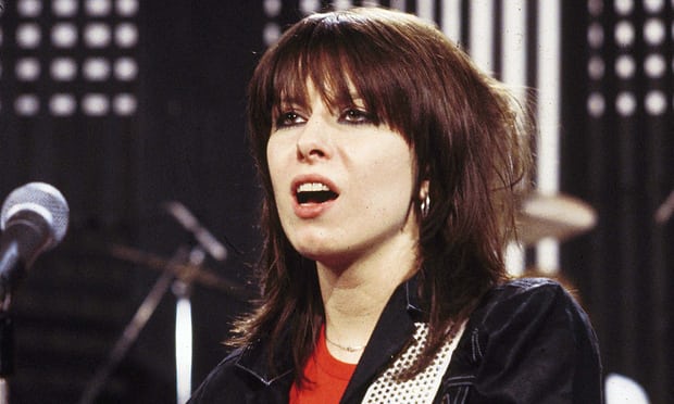 Chrissie-Hynde-in-1981.-Photograph-Steve-Morley.jpg