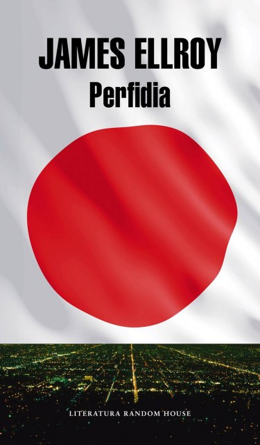 perfidia.jpg