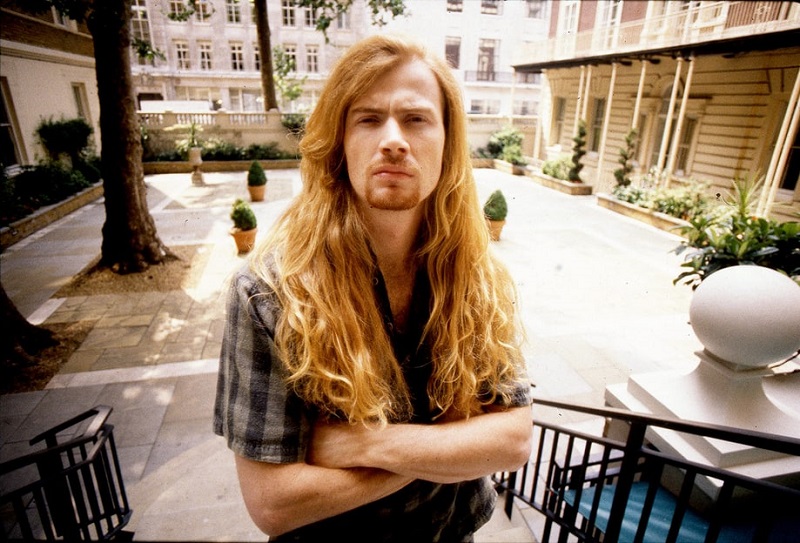 mustaine_por_Martyn_Goodacre.jpg