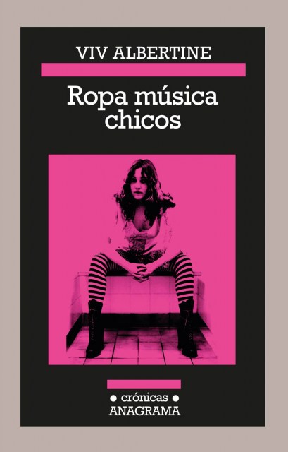 ropa-musica-chicos.jpg