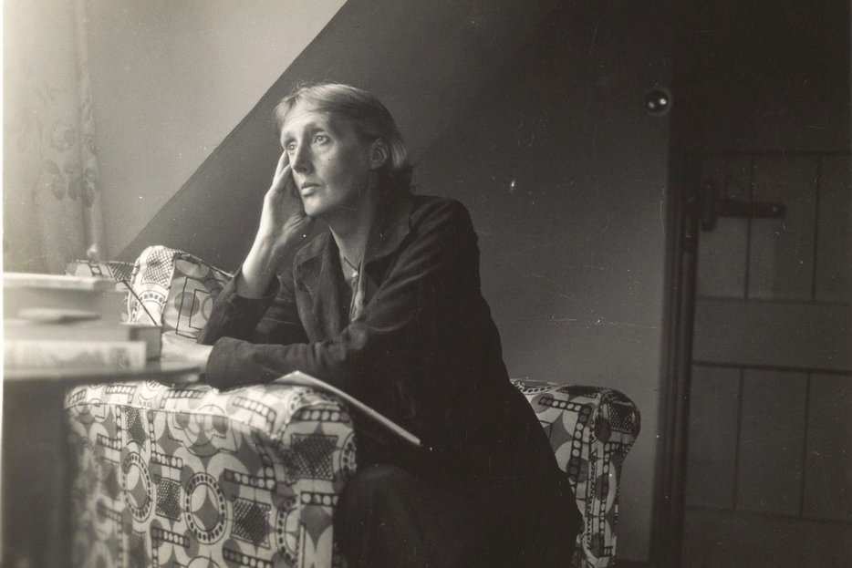 virginia-woolf.jpg