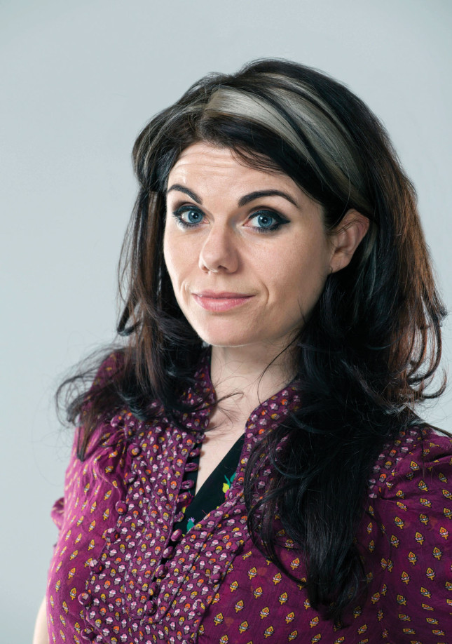 caitlin-moran.jpg