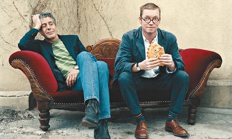 Bourdain-y-Fergus-Henderson-en-2005-foto-Karen-Robinson.jpg