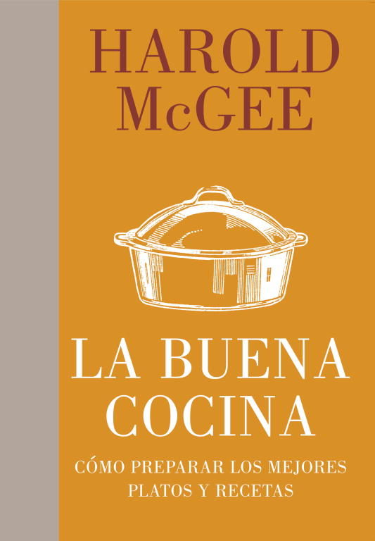 Harold-McGee-La-buena-cocina.jpg