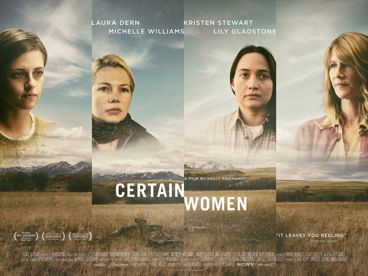 certain-women-reichardt.jpg