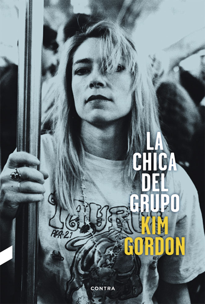 kim-gordon.jpg