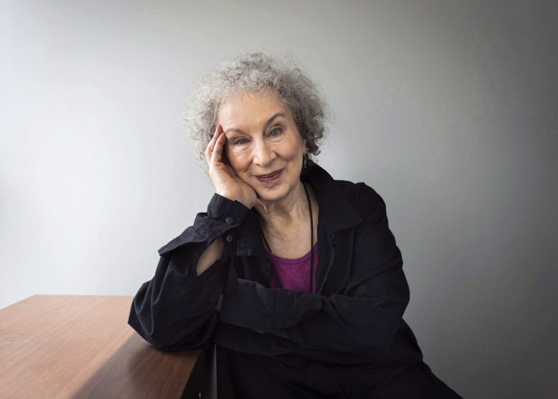 margaret-atwood.jpg