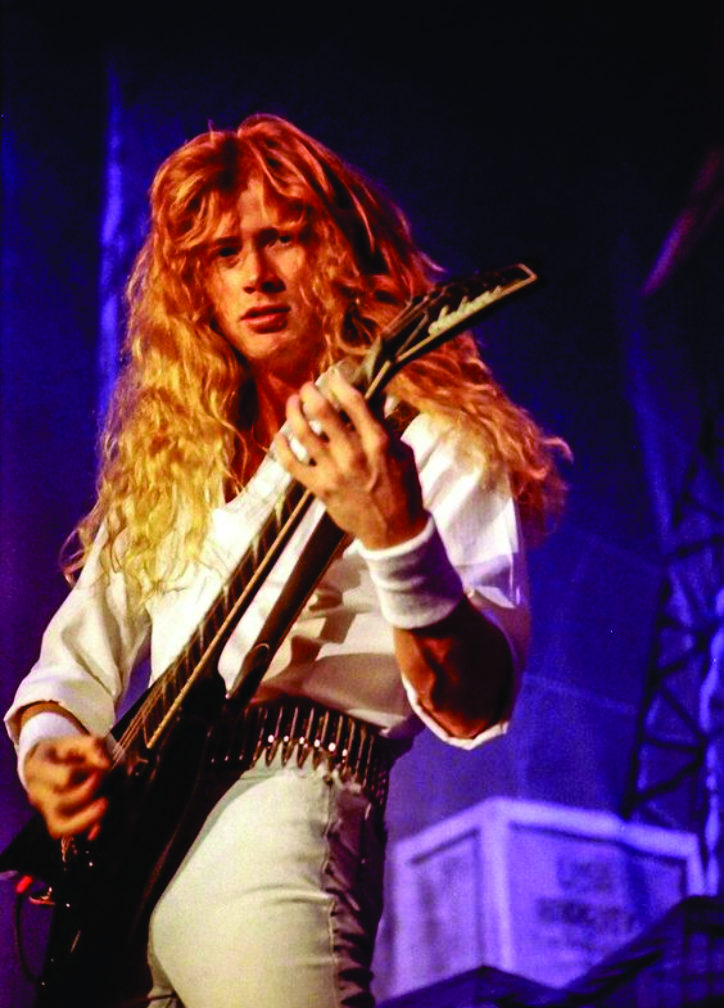 mustaine_paul_jendrasiak.jpg